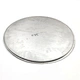 Solar water heater accessories
