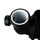 solar water pump