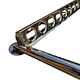 Solar water heater accessories