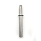Accesorios para calentadores solares de agua