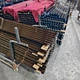Solar water heater accessories