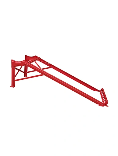 Solar water heater accessories