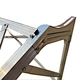 Solar water heater accessories