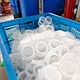Solar water heater accessories