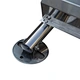 Solar water heater accessories