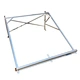 Solar water heater accessories