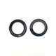 Solar water heater accessories