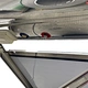 Solar water heater accessories