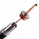 Solar water heater accessories