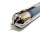 Solar water heater accessories