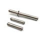 Solar water heater accessories