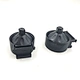 Accessoires chauffe-eau solaire