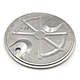 Solar water heater accessories