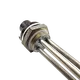 تدفئة كهربائية