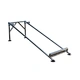 Solar Water Heater bracket frame support stainless steel