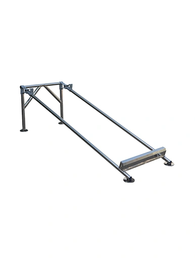 Solar water heater accessories
