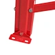 Solar water heater accessories