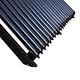 Solar water heater accessories