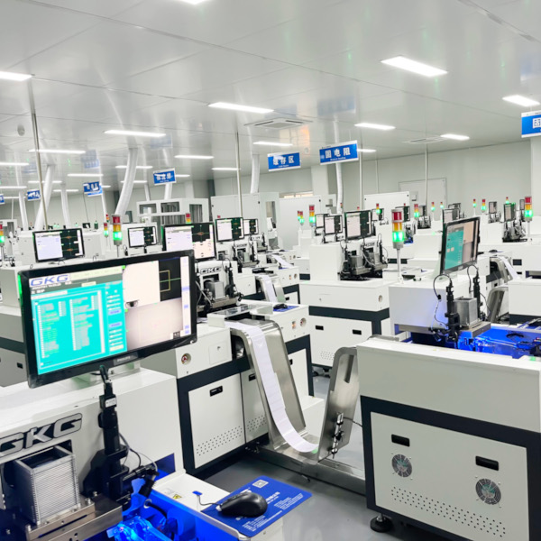 480LED 10mm COB Strip