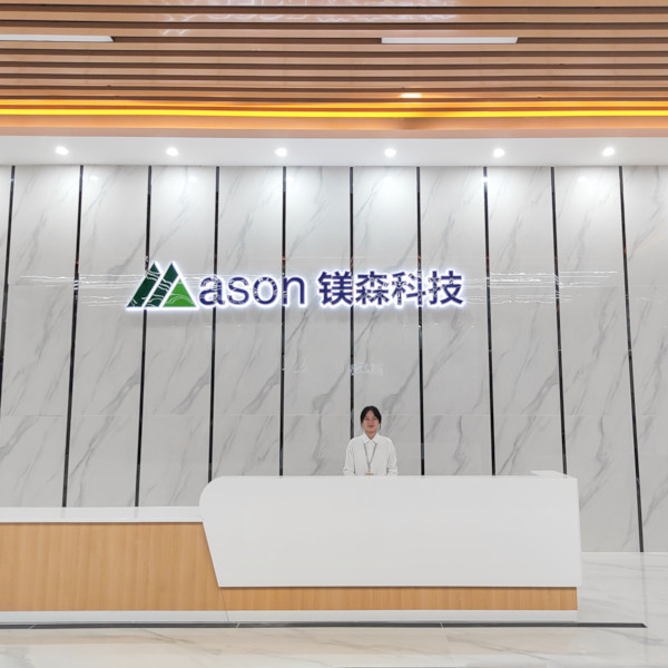 48V 480LED COB Strip