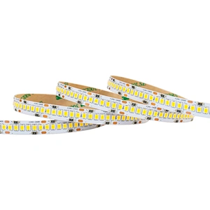 SMD2835 240LED White Light Strip Light