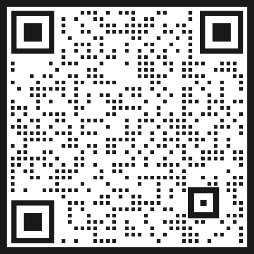 wechat qr code