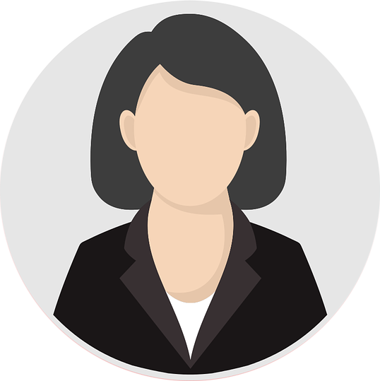 Catherine Tu