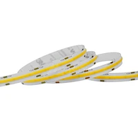 480LED 10mm width COB Strip Light