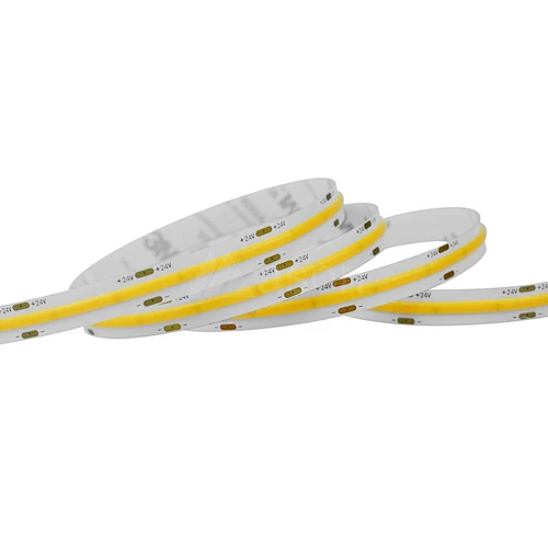 480LED 10mm width COB Strip Light