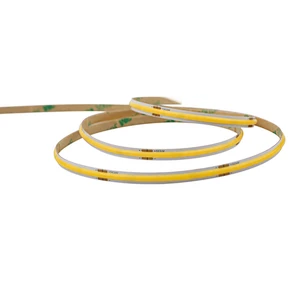 480LED 5mm width COB Strip Light