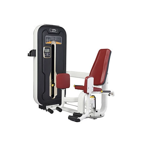abductor machine
