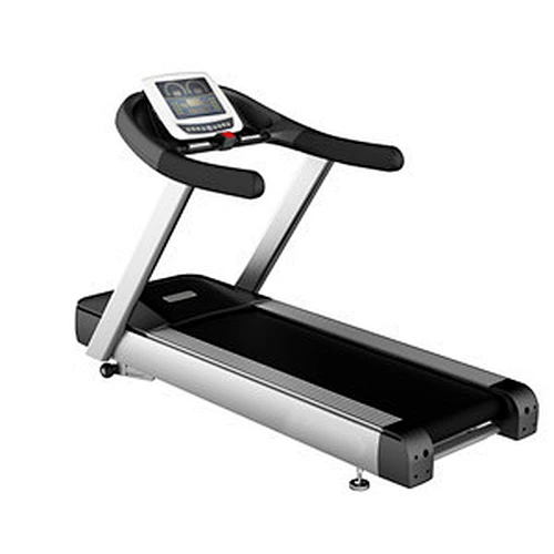 Commercial Treadmill