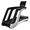 Commercial Treadmill
