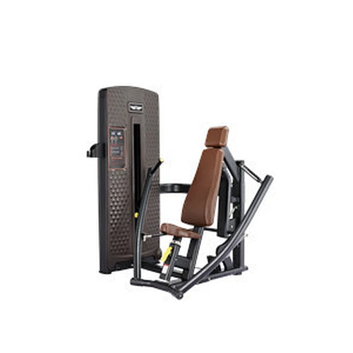 Chest Press