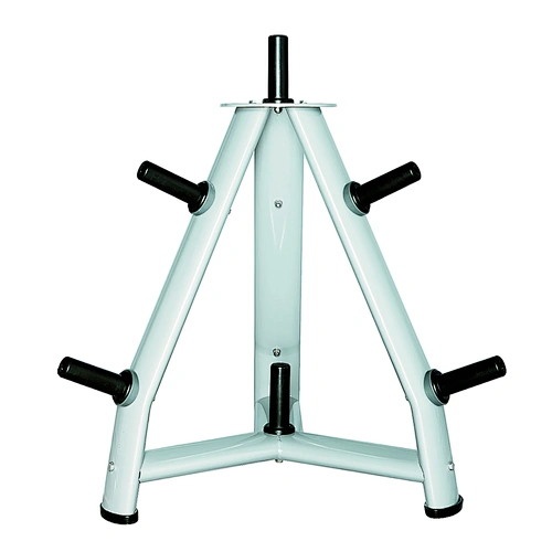 weight tree
