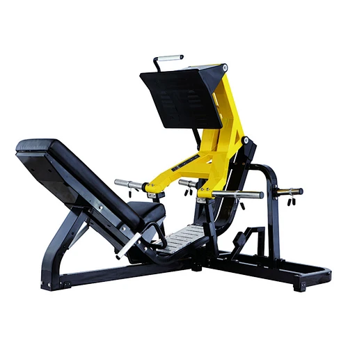 Leg Press LA-09