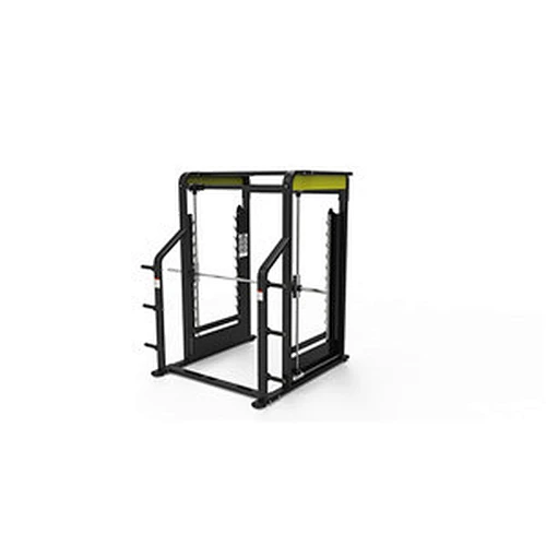 CE approved 3D  smith machine for gym use