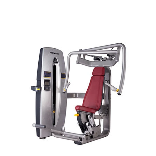 Chest Press