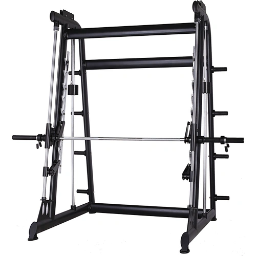 Smith Machine