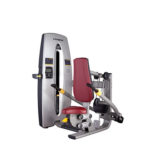 Tricep Press