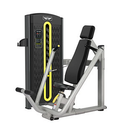 Chest Press
