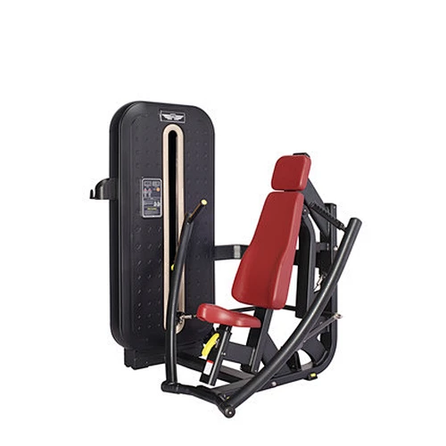 Chest Press