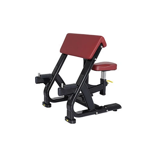 Scott Bench fitness bench for gym use