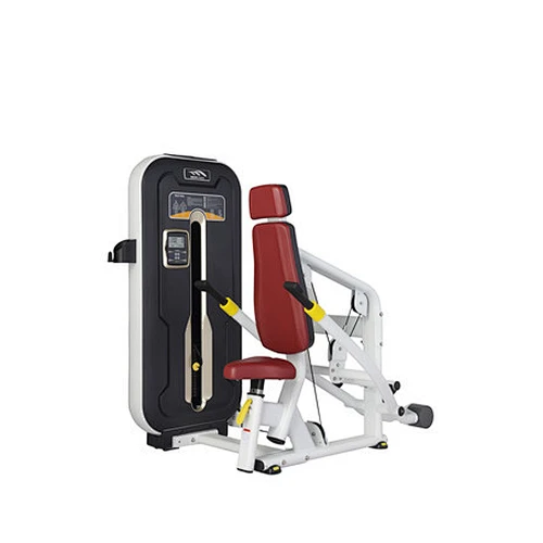 Tricep Press