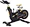 Spinning Bike M-5811