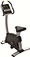 Upright Bike