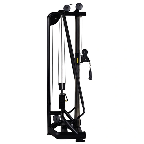 Adjustable Functional Trainer