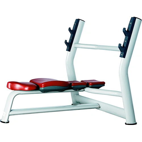 Weight Bench (Luxury)