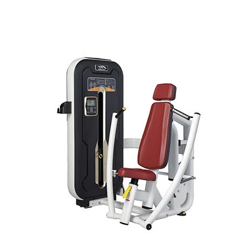 Chest Press