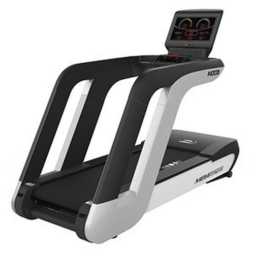 Commercial Treadmill